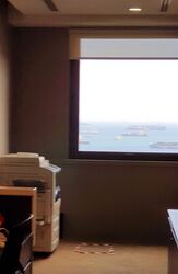 Lippo Centre (D2), Office #454063441